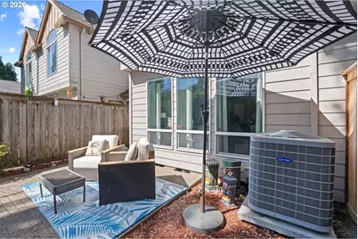 22046 SW Grahams Ferry Rd #C, Tualatin, OR 97062 - Photo 44