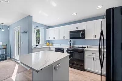 22046 SW Grahams Ferry Rd #C, Tualatin, OR 97062 - Photo 8