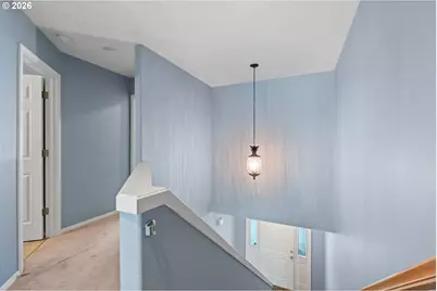 22046 SW Grahams Ferry Rd #C, Tualatin, OR 97062 - Photo 22