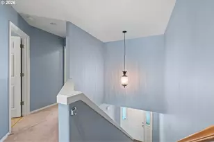 22046 SW Grahams Ferry Rd, Tualatin, OR 97062 - Photo 22