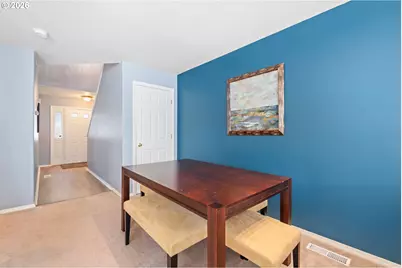 22046 SW Grahams Ferry Rd #C, Tualatin, OR 97062 - Photo 20