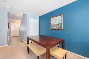 22046 SW Grahams Ferry Rd, Tualatin, OR 97062 - Photo 20