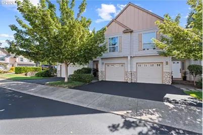 22046 SW Grahams Ferry Rd #C, Tualatin, OR 97062 - Photo 1