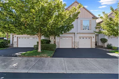 22046 SW Grahams Ferry Rd #C, Tualatin, OR 97062 - Photo 2