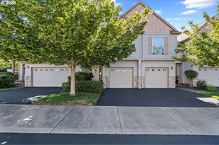 22046 SW Grahams Ferry Rd, Tualatin, OR 97062 - Photo 2
