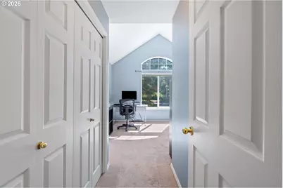 22046 SW Grahams Ferry Rd #C, Tualatin, OR 97062 - Photo 32