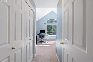 22046 SW Grahams Ferry Rd, Tualatin, OR 97062 - Photo 32