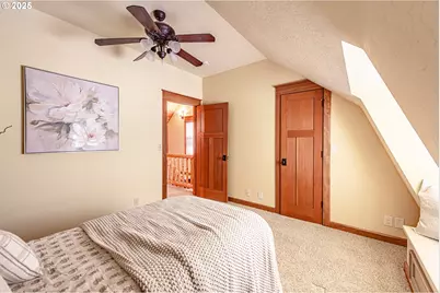 40365 Tonga Ln, Springfield, OR 97478 - Photo 40