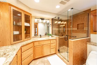 40365 Tonga Ln, Springfield, OR 97478 - Photo 28