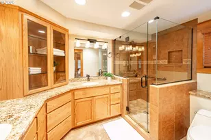 40365 Tonga Ln, Springfield, OR 97478 - Photo 28