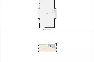 40365 Tonga Ln, Springfield, OR 97478 - Photo 48