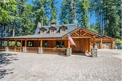 40365 Tonga Ln, Springfield, OR 97478 - Photo 4