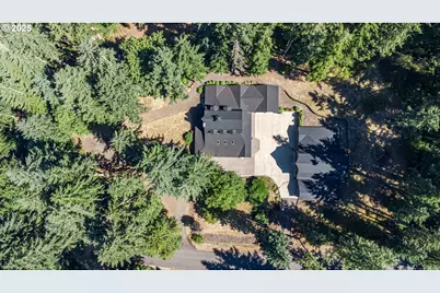 40365 Tonga Ln, Springfield, OR 97478 - Photo 46