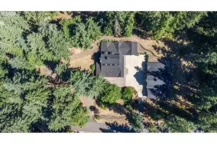 40365 Tonga Ln, Springfield, OR 97478 - Photo 46