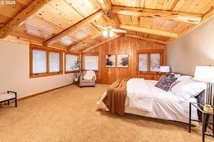 40365 Tonga Ln, Springfield, OR 97478 - Photo 26