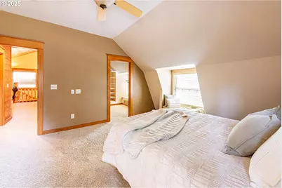 40365 Tonga Ln, Springfield, OR 97478 - Photo 42