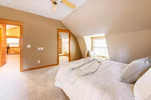 40365 Tonga Ln, Springfield, OR 97478 - Photo 42