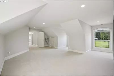 23044 SW Ulsky Rd, West Linn, OR 97068 - Photo 32