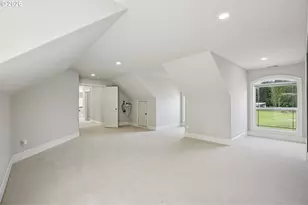 23044 SW Ulsky Rd, West Linn, OR 97068 - Photo 32