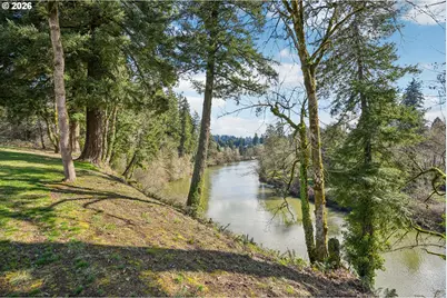 23044 SW Ulsky Rd, West Linn, OR 97068 - Photo 40