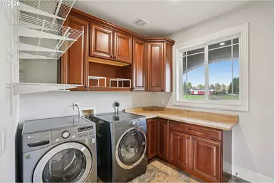 23044 SW Ulsky Rd, West Linn, OR 97068 - Photo 28