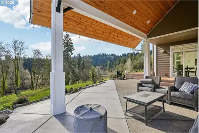 23044 SW Ulsky Rd, West Linn, OR 97068 - Photo 36