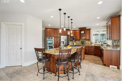 23044 SW Ulsky Rd, West Linn, OR 97068 - Photo 12