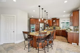 23044 SW Ulsky Rd, West Linn, OR 97068 - Photo 12