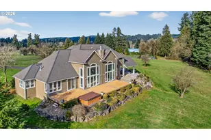 23044 SW Ulsky Rd, West Linn, OR 97068 - Photo 4