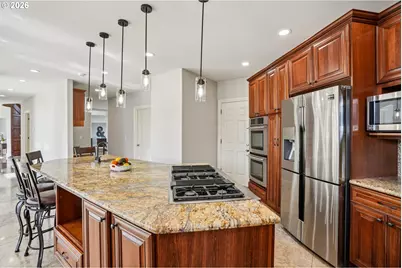 23044 SW Ulsky Rd, West Linn, OR 97068 - Photo 16