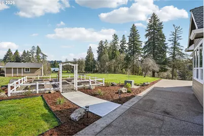 23044 SW Ulsky Rd, West Linn, OR 97068 - Photo 34