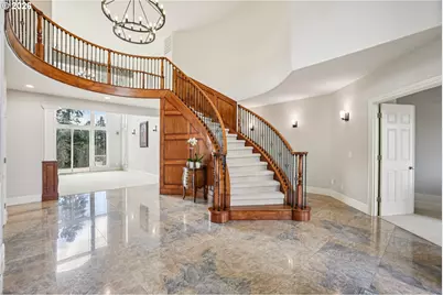 23044 SW Ulsky Rd, West Linn, OR 97068 - Photo 6