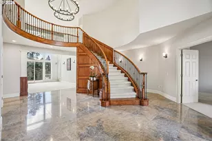 23044 SW Ulsky Rd, West Linn, OR 97068 - Photo 6