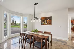 23044 SW Ulsky Rd, West Linn, OR 97068 - Photo 10