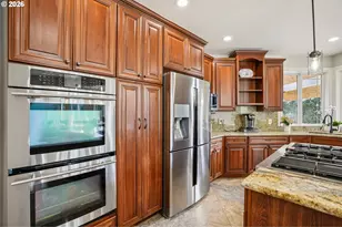 23044 SW Ulsky Rd, West Linn, OR 97068 - Photo 14