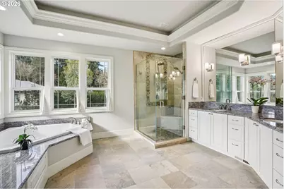 23044 SW Ulsky Rd, West Linn, OR 97068 - Photo 24