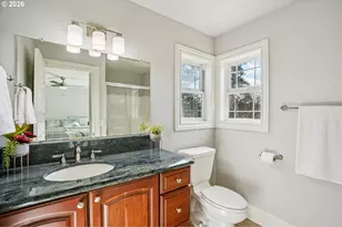 23044 SW Ulsky Rd, West Linn, OR 97068 - Photo 18