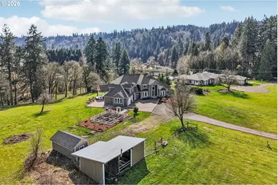 23044 SW Ulsky Rd, West Linn, OR 97068 - Photo 42