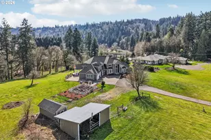 23044 SW Ulsky Rd, West Linn, OR 97068 - Photo 42