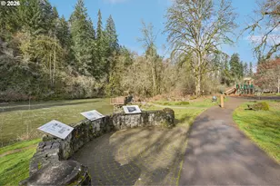 23044 SW Ulsky Rd, West Linn, OR 97068 - Photo 46