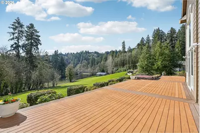 23044 SW Ulsky Rd, West Linn, OR 97068 - Photo 38