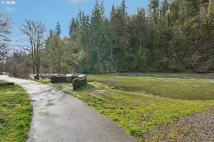 23044 SW Ulsky Rd, West Linn, OR 97068 - Photo 44