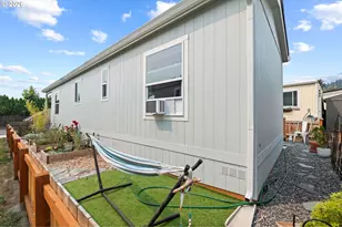 3441 SE 111th Ave, Portland, OR 97266 - Photo 12