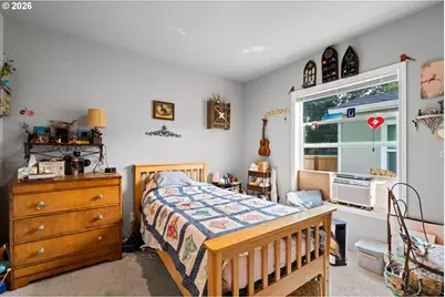 3441 SE 111th Ave #28, Portland, OR 97266 - Photo 6