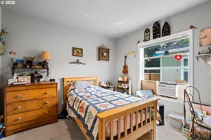 3441 SE 111th Ave, Portland, OR 97266 - Photo 6