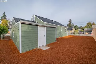 2194 Vaughn Ave, Salem, OR 97305 - Photo 28