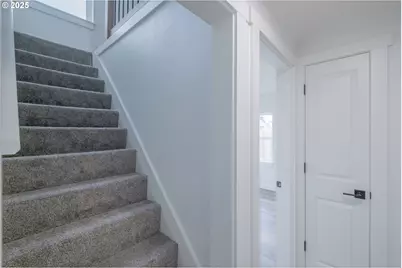 2194 Vaughn Ave, Salem, OR 97305 - Photo 24