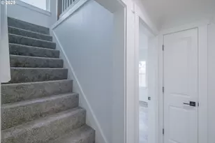 2194 Vaughn Ave, Salem, OR 97305 - Photo 24