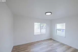 2194 Vaughn Ave, Salem, OR 97305 - Photo 22