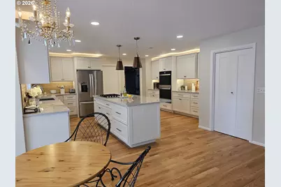 365 Birdie Ln, Roseburg, OR 97471 - Photo 10
